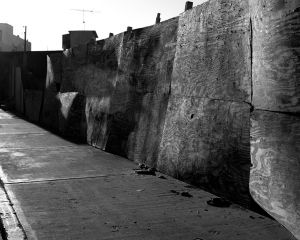 WS Walls - 10.jpg